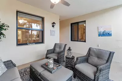 7235 River Hammock Drive #103, Bradenton, FL 34212 - Photo 28