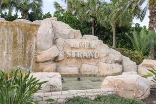 7235 River Hammock Dr, Bradenton, FL 34212 - Photo 52