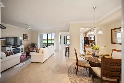 7235 River Hammock Drive #103, Bradenton, FL 34212 - Photo 4