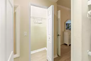 7235 River Hammock Dr, Bradenton, FL 34212 - Photo 40