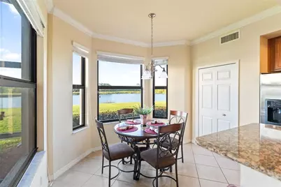 7235 River Hammock Drive #103, Bradenton, FL 34212 - Photo 16