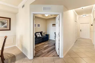 7235 River Hammock Drive #103, Bradenton, FL 34212 - Photo 24
