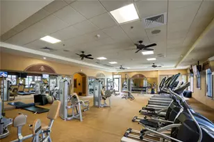 7235 River Hammock Dr, Bradenton, FL 34212 - Photo 82