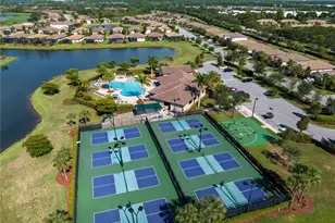 7235 River Hammock Dr, Bradenton, FL 34212 - Photo 90