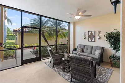 7235 River Hammock Drive #103, Bradenton, FL 34212 - Photo 26