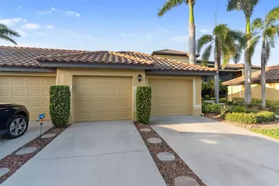7235 River Hammock Drive #103, Bradenton, FL 34212 - Photo 2