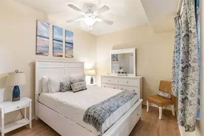 7235 River Hammock Drive #103, Bradenton, FL 34212 - Photo 32