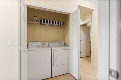 7235 River Hammock Drive #103, Bradenton, FL 34212 - Photo 30