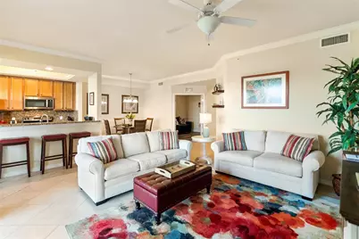 7235 River Hammock Drive #103, Bradenton, FL 34212 - Photo 10