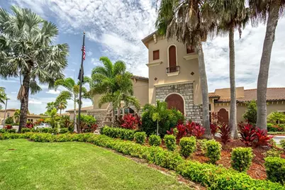 7235 River Hammock Drive #103, Bradenton, FL 34212 - Photo 64