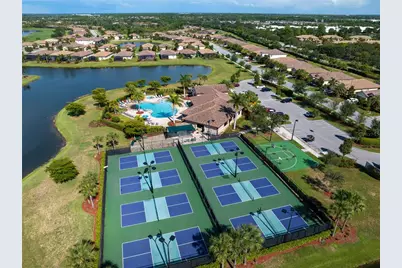 7235 River Hammock Drive #103, Bradenton, FL 34212 - Photo 84