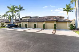 7235 River Hammock Dr, Bradenton, FL 34212 - Photo 44