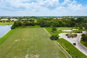 7235 River Hammock Dr, Bradenton, FL 34212 - Photo 66