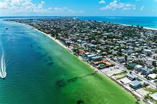 893 N Shore Dr, Anna Maria, FL 34216 - Photo 58