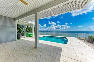 893 N Shore Dr, Anna Maria, FL 34216 - Photo 50