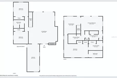 893 N Shore Drive, Anna Maria, FL 34216 - Photo 62