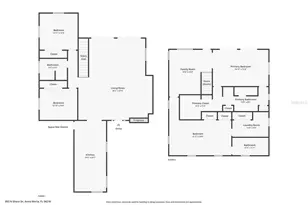 893 N Shore Dr, Anna Maria, FL 34216 - Photo 62