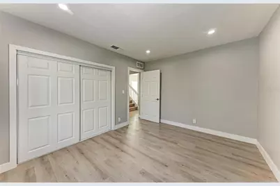 893 N Shore Drive, Anna Maria, FL 34216 - Photo 24