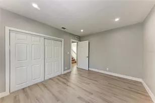 893 N Shore Dr, Anna Maria, FL 34216 - Photo 24