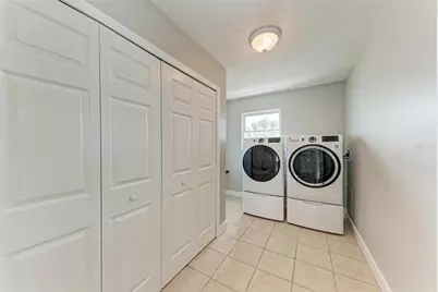 893 N Shore Drive, Anna Maria, FL 34216 - Photo 36