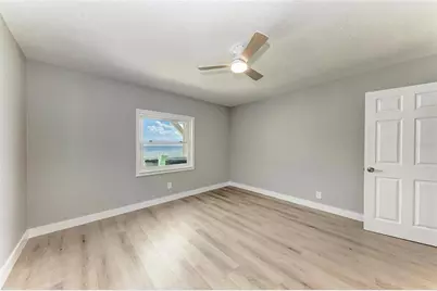 893 N Shore Drive, Anna Maria, FL 34216 - Photo 28