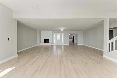 893 N Shore Drive, Anna Maria, FL 34216 - Photo 14