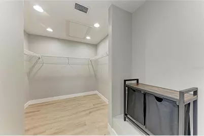 893 N Shore Drive, Anna Maria, FL 34216 - Photo 46