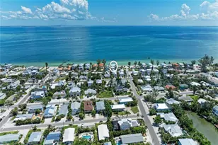 893 N Shore Dr, Anna Maria, FL 34216 - Photo 60