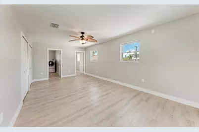 893 N Shore Drive, Anna Maria, FL 34216 - Photo 32