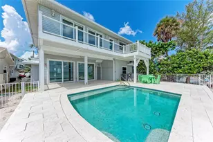 893 N Shore Dr, Anna Maria, FL 34216 - Photo 52