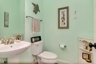 772 Rosemary Cir, Bradenton, FL 34212 - Photo 52
