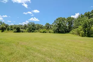 772 Rosemary Cir, Bradenton, FL 34212 - Photo 64