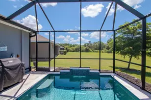 772 Rosemary Cir, Bradenton, FL 34212 - Photo 22