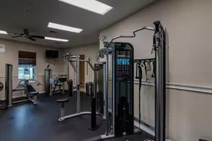 772 Rosemary Cir, Bradenton, FL 34212 - Photo 88