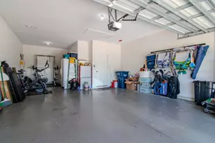 772 Rosemary Cir, Bradenton, FL 34212 - Photo 60