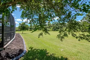 772 Rosemary Cir, Bradenton, FL 34212 - Photo 62