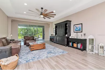 772 Rosemary Circle, Bradenton, FL 34212 - Photo 38