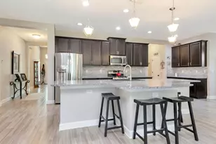 772 Rosemary Cir, Bradenton, FL 34212 - Photo 12