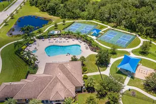 772 Rosemary Cir, Bradenton, FL 34212 - Photo 72