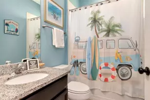 772 Rosemary Cir, Bradenton, FL 34212 - Photo 58