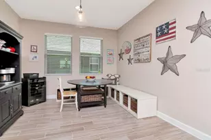 772 Rosemary Cir, Bradenton, FL 34212 - Photo 36