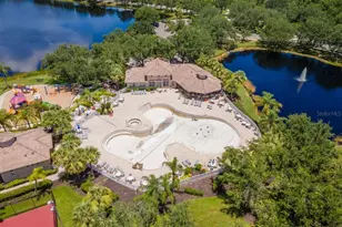 772 Rosemary Cir, Bradenton, FL 34212 - Photo 76