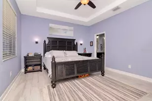 772 Rosemary Cir, Bradenton, FL 34212 - Photo 48