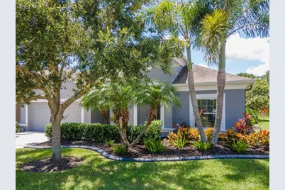 772 Rosemary Circle, Bradenton, FL 34212 - Photo 4