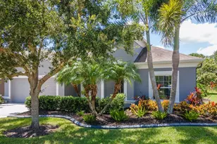 772 Rosemary Cir, Bradenton, FL 34212 - Photo 4