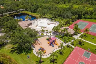 772 Rosemary Cir, Bradenton, FL 34212 - Photo 84