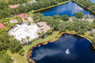 772 Rosemary Cir, Bradenton, FL 34212 - Photo 88