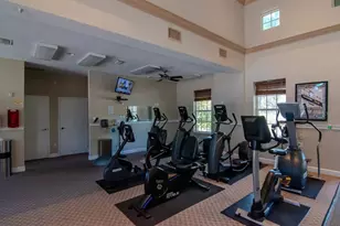 772 Rosemary Cir, Bradenton, FL 34212 - Photo 90