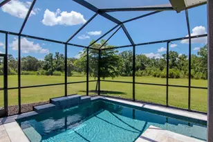 772 Rosemary Cir, Bradenton, FL 34212 - Photo 22