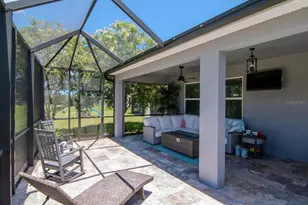 772 Rosemary Cir, Bradenton, FL 34212 - Photo 32